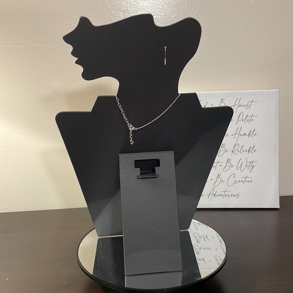 ❤️Jewelry Display Stand ! Live Show Bundle Item - Picture 5 of 8